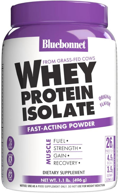 BlueBonnet Wpi Org - 1 lb