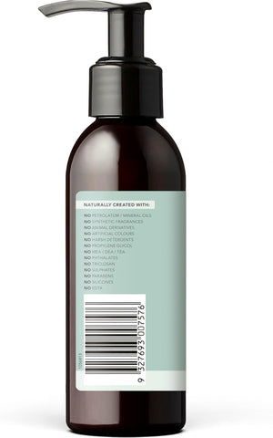 Sukin Blemish Control Oil Free Face Moisturiser - 125ml - Image 2