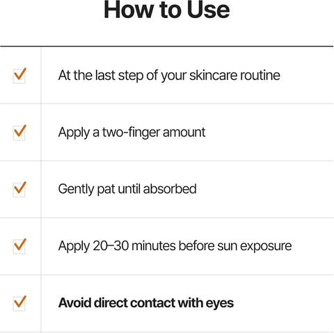 CELIMAX Pore & Dark Spot Brightening Care Sunscreen SPF50+ PA++++ - 50ml - Image 7