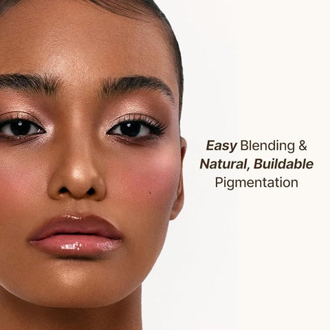 Dasique Shadow Palette #11 Chocolate Fudge