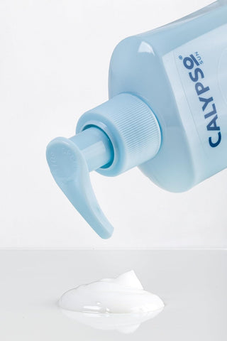Calypso After Sun With Tan Extend Lotion - 250 ml