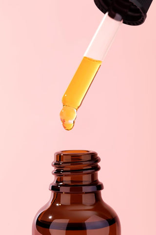 Sukin Certified Organic Rosehip Oil - 25ml Face Serum - Image 8
