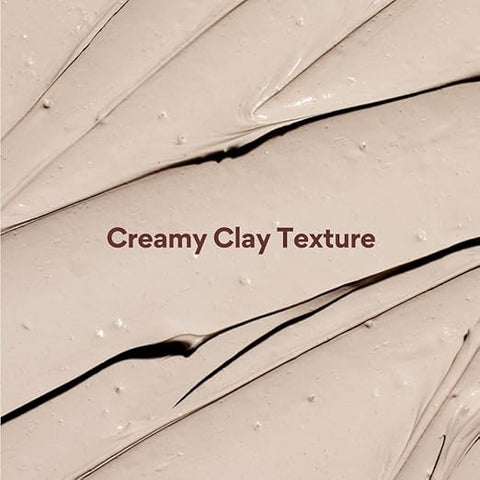 Innisfree Super Volcanic Pore Clay Mask 100Ml