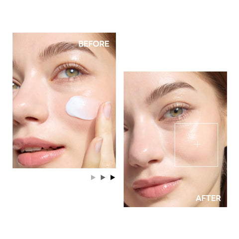 ROUND LAB 1025 DOKDO LIGHT CREAM 80ml