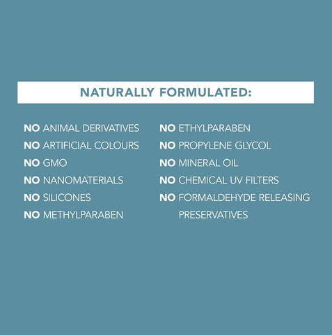 Sukin Hydrating Conditioner with Shea Butter & Oils, 500ml - Image 7