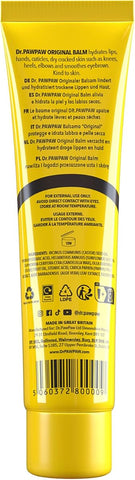 Dr. Pawpaw Balm - Multipurpose Hydrating and Soothing - 25ml - Image 7