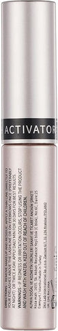 Biobalance Eyelash Growth Serum Widelash 2% 6Ml