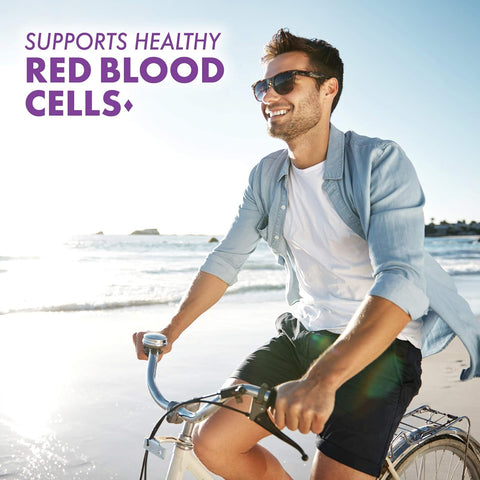 Bluebonnet Nutrition Extra Strength Chelated Iron, 27Mg, 90 Veggie Caps