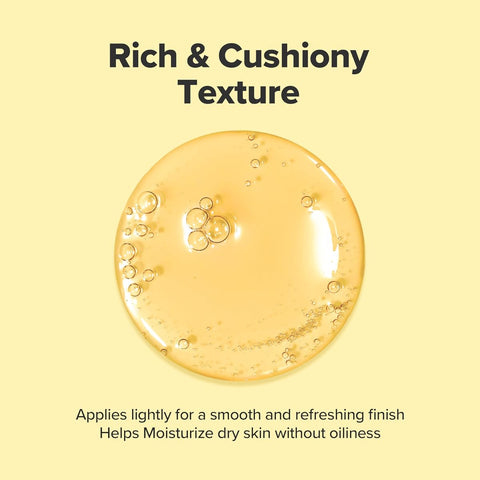 Beauty of Joseon Glow Serum - Propolis + Niacinamide, 30ml - Image 6