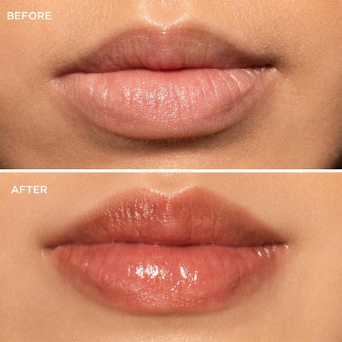 Dr. Pawpaw Rich Mocha Lip and Skin Balm - Tinted, 10ml - Image 2