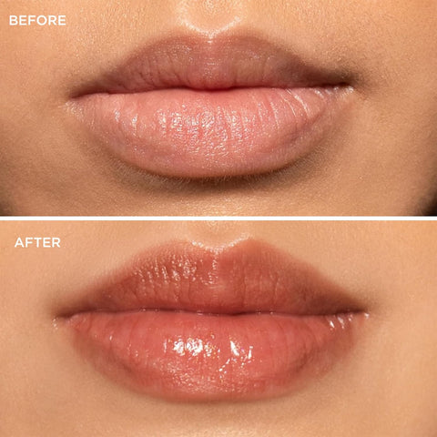 Dr. Pawpaw Rich Mocha Balm 10 Ml