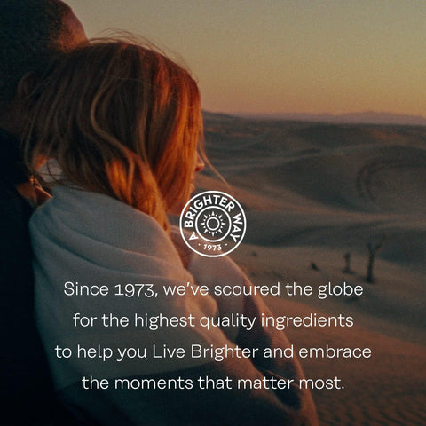 Solaray Zinc 50MG V-Cap 100's