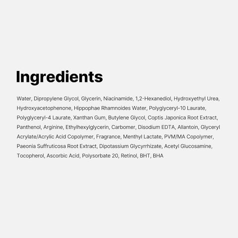 Medicube Deep Vita C Daily Quick Sheet Masks - Vegan, Triple Vitamin Complex - 30 Sheets - Image 7