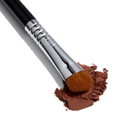 SIGMA BEAUTY E55 - EYE SHADING BRUSH
