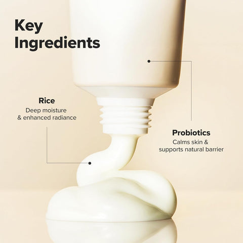 Beauty of Joseon Relief Sun Rice Probiotics SPF 50+ PA++++ Cream - 50ml - Image 6