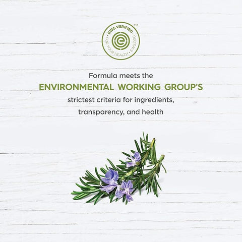 Avalon Organics Lavender Bath & Shower Gel 355Ml: 35180