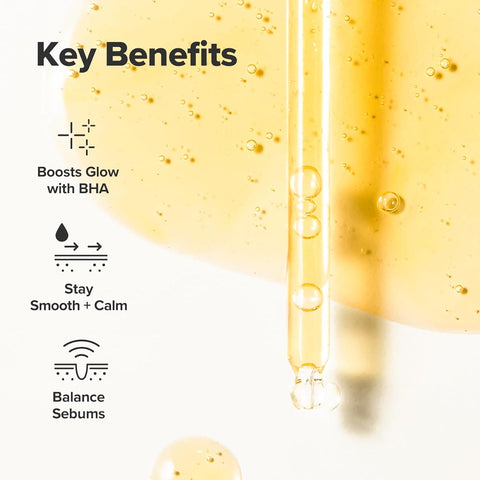 Beauty of Joseon Glow Serum - Propolis + Niacinamide, 30ml - Image 4
