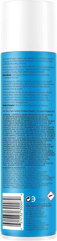 Marc Anthony Argan Oil Of Morocco Hairspray 300ml:300079