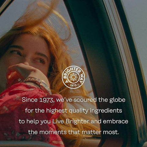 Solaray Magnesium Glycinate 350mg 120's