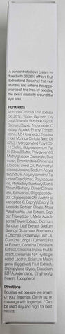 CELIMAX The Real Noni Eye Cream