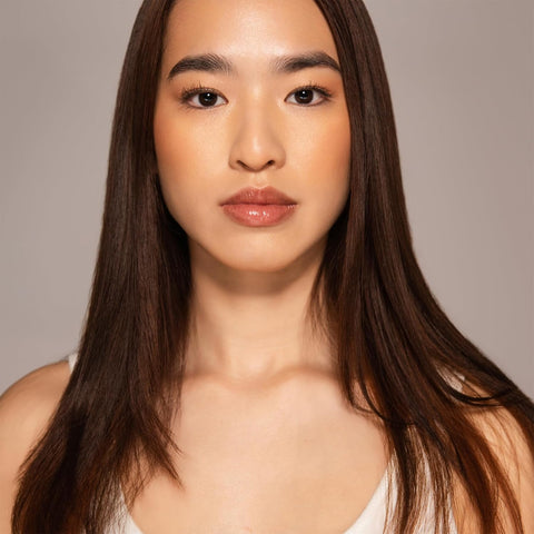 Dr. Pawpaw Rich Mocha Balm 10 Ml: 800689