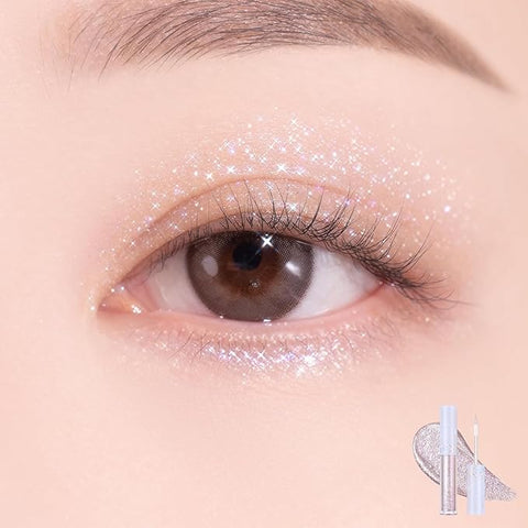 Rom&Nd Dewyâ·Ful Water Tint 02 Salty Peach