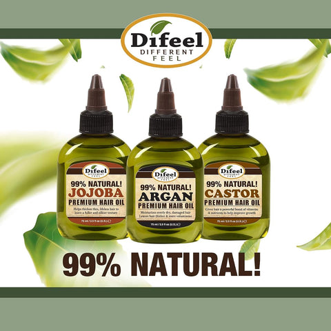 Difeel Clove Essential Oil - Extra Premium Grade, 100% Pure, 30ml - Image 5
