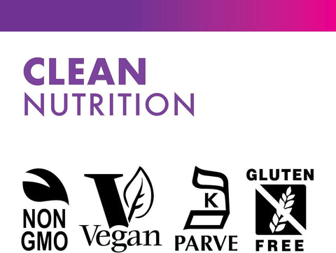 Bluebonnet Nutrition Extra Strength Chelated Iron, 27Mg, 90 Veggie Caps