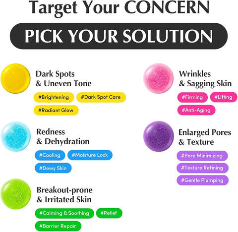 Eqqualberry Vitamin Illuminating Serum - Vitamin C & Niacinamide, 30ml - Image 8