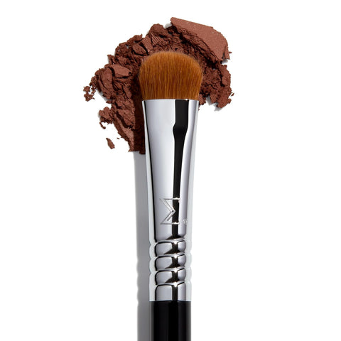 SIGMA BEAUTY E55 - EYE SHADING BRUSH