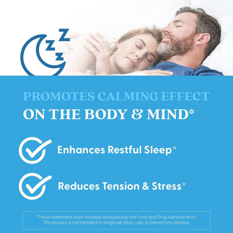 DR BEST HIGH ABSORPTION MAGNESIUM POWDER 200G