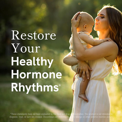 SMNutrition, Myo & D-Chiro Inositol, 120 Capsules