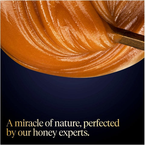 Manuka Health MGO 263+ Manuka Honey - 100% Pure New Zealand Honey, 250g - Image 4