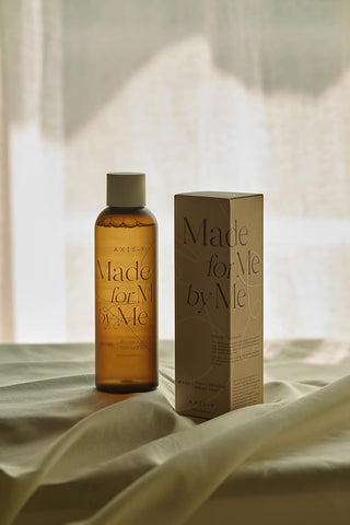 AXIS-Y Biome Comforting Infused Toner with Probiotics - 200ml - Image 3