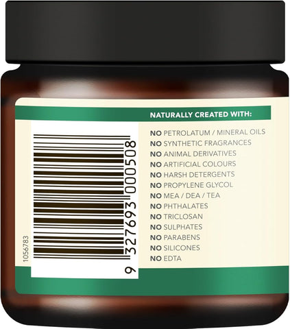 Sukin Moisture Restoring Night Cream - Rosehip & Shea Butter, 120ml - Image 2