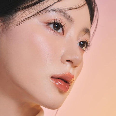 Rom&Nd Glasting Water Tint 17 Woody Sunset