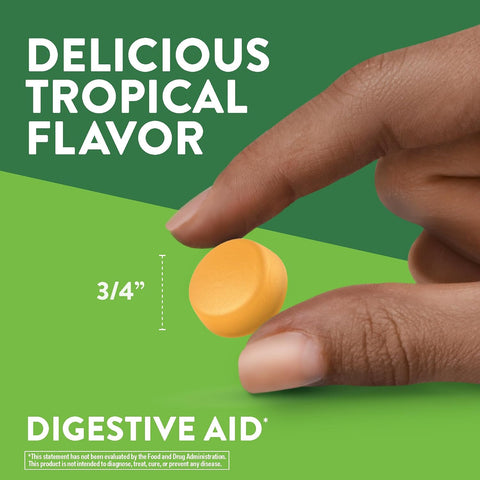 Nature's Truth Probiotic Gummies - 50 Gummies