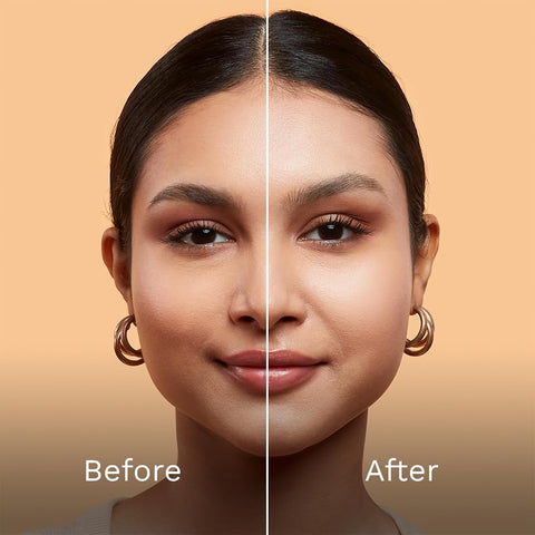 Pilgrim Honey Glow 3-In-1 BB Cream with SPF 50, Niacinamide & Vitamin C - 30g - Image 6