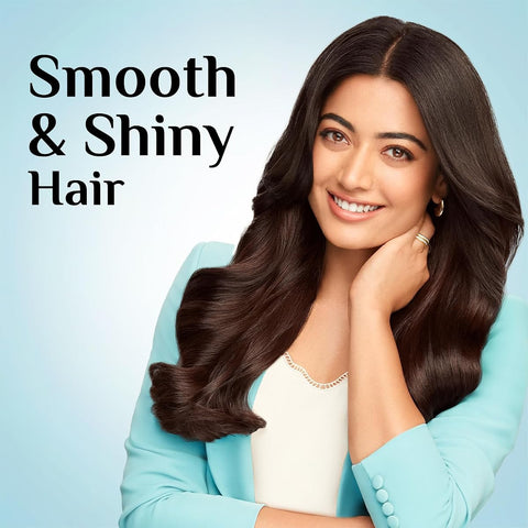 Pilgrim Patuá & Keratin Hair Smoothing Conditioner - 200ml - Image 5