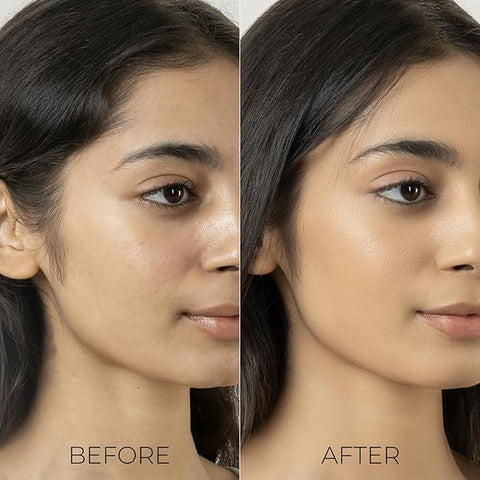 Brillaire Rose & Coconut Body Lotion 200Ml