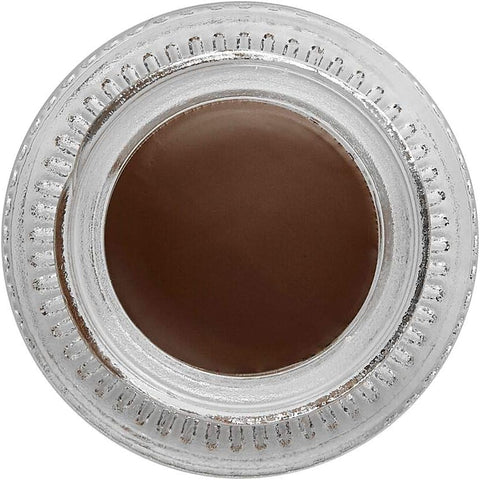 Sigma Beauty DEFINE+POSEBROW POMADEMEDIUM