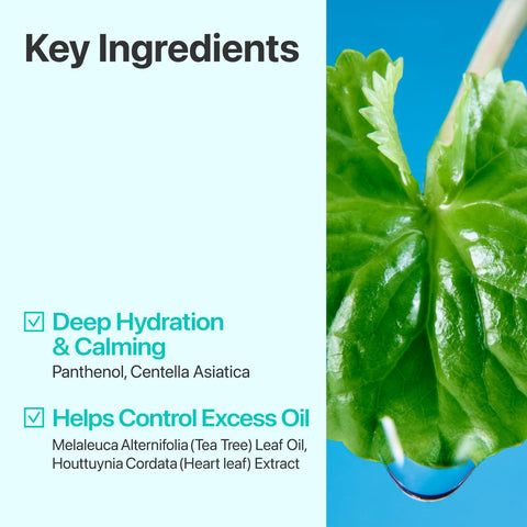 NUMBUZIN NO.1 CENTELLA RE-LEAF GREEN TONER PAD 190ML (70PADS)