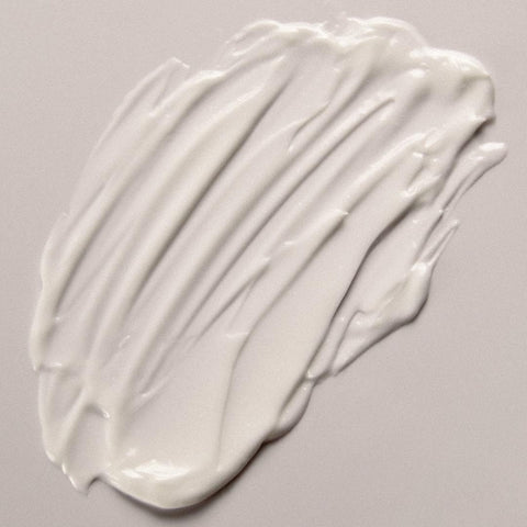 Australian Gold Botanical Tinted Face Sunscreen SPF 50 - Mineral Lotion, 89ml - Image 4