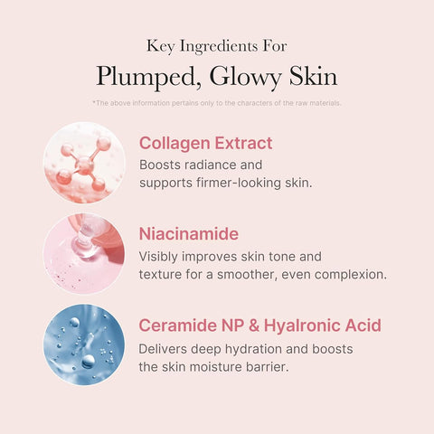 Medicube Collagen Night Wrapping Mask - Peel Off, 2.53 fl.oz - Image 4