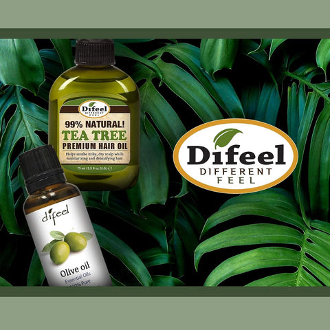 Difeel Clove Essential Oil - Extra Premium Grade, 100% Pure, 30ml - Image 4