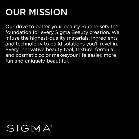 SIGMABEAUTY EYESHADOW BASEPRIMER IGNITE 3g
