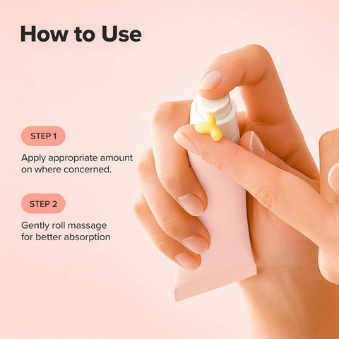 Beauty of Joseon Revive Eye Serum with Ginseng & Retinal - 30ml - Image 8