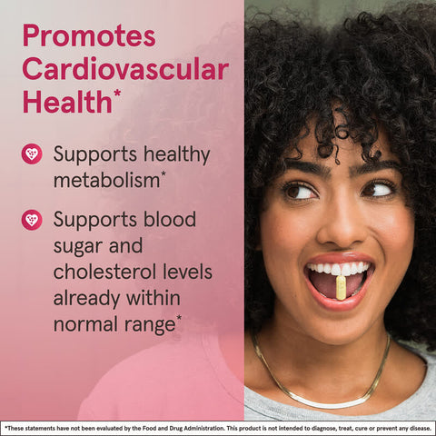 Jarrow Formulas, Vegan Citrus Bergamot, 60 Veggie Capsules (500 mg per Capsule)