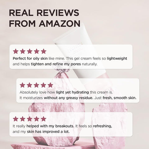 Skin1004 Madagascar Centella Poremizing Light Gel Cream - 75ml - Image 4