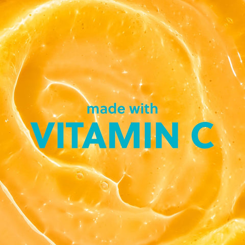 Tree Hut Whipped Body Butter with Vitamin C - 240g - Image 5